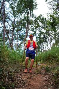 BIB: 6220
                            <button type="button" onclick="openModal(22390487)" class="btn btn-primary btn-sm float-right btn-popup" data-toggle="modal" data-target=".modal-high-quality">
                        <i class="fas fa-shopping-cart"></i> Add to Cart
                    </button>
                                            <button type="button" onclick="isThisMe(22390487, true)" class="btn btn-success btn-sm float-right btn-popup btn-isme hidden" data-toggle="tooltip" data-placement="bottom" title="นี่คือรูปของคุณใช่ไหม คลิกที่นี่เพื่อเอาเข้าอัลบั้ม">
                        <i class="fas fa-plus"></i> Add to album
                    </button>
                    <button type="button" onclick="isThisMe(22390487, false)" class="btn btn-warning btn-sm float-right btn-popup btn-isnotme hidden">
                        <i class="fas fa-ban"></i> Remove from album
                    </button>